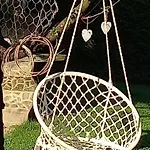 Sunny And Comfortable With Terrace And Garden - Two Bedroom With Terrace Recica ob Savinji