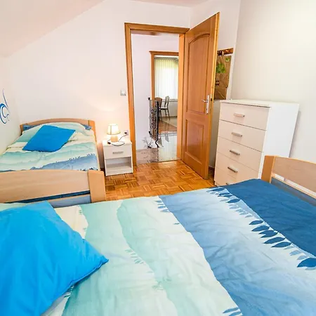 Sunny And Comfortable With Terrace And Garden - Two Bedroom With Terrace * Recica ob Savinji