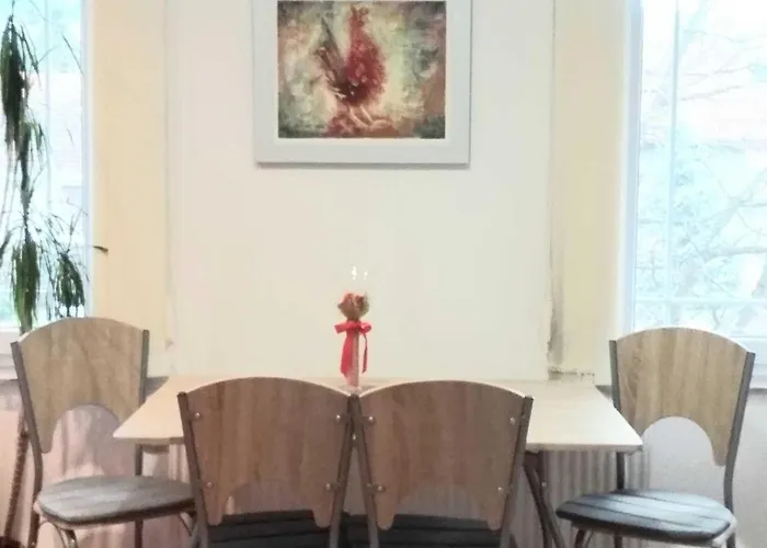 Sunny And Comfortable With Terrace And Garden - Two Bedroom With Terrace * Recica ob Savinji